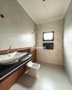 Casa de Condomínio com 3 Quartos à venda, 160m² no Parque Ortolandia, Hortolândia - Foto 13