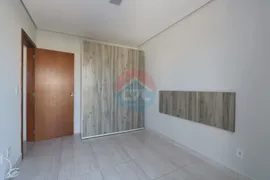 Apartamento com 1 Quarto para alugar, 40m² no Santa Marta, Cuiabá - Foto 9
