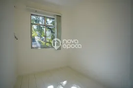 Apartamento com 2 Quartos à venda, 61m² no Botafogo, Rio de Janeiro - Foto 16