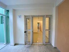 Sobrado com 7 Quartos para alugar, 200m² no Santo Amaro, São Paulo - Foto 35