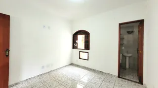 Apartamento com 2 Quartos à venda, 64m² no Vista Alegre, Rio de Janeiro - Foto 19