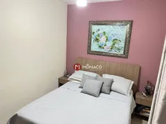 Apartamento com 3 Quartos à venda, 74m² no San Remo, Londrina - Foto 17
