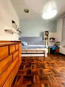 Apartamento com 2 Quartos à venda, 50m² no Navegantes, Porto Alegre - Foto 16