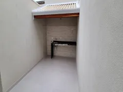 Casa com 3 Quartos à venda, 110m² no Campo Grande, São Paulo - Foto 10