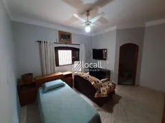 Casa com 3 Quartos à venda, 294m² no Jardim Aclimacao, São José do Rio Preto - Foto 14