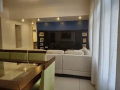 Apartamento com 3 Quartos à venda, 77m² no Correas, Petrópolis - Foto 4