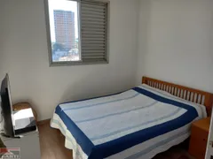 Apartamento com 2 Quartos à venda, 55m² no Santa Teresinha, São Paulo - Foto 14