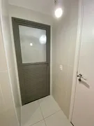 Apartamento com 3 Quartos à venda, 156m² no Vila Mariana, São Paulo - Foto 8