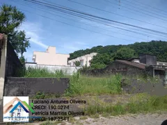 Terreno / Lote / Condomínio à venda, 408m² no Estancia Balnearia Hawai, Caraguatatuba - Foto 1