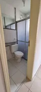 Apartamento com 2 Quartos para alugar, 53m² no Alto Ipiranga, Mogi das Cruzes - Foto 6