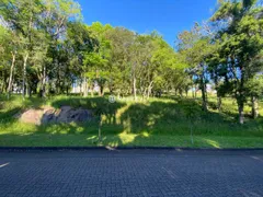 Terreno / Lote / Condomínio à venda, 984m² no Vale dos Vinhedos, Bento Gonçalves - Foto 18