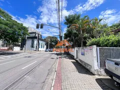 Terreno / Lote / Condomínio à venda, 943m² no Jardim Apolo, São José dos Campos - Foto 2