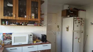 Apartamento com 3 Quartos à venda, 100m² no Vila Olímpia, São Paulo - Foto 7