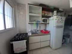 Apartamento com 1 Quarto à venda, 32m² no Vila Marari, São Paulo - Foto 8