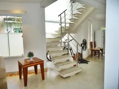 Casa com 4 Quartos à venda, 260m² no Riviera de São Lourenço, Bertioga - Foto 12