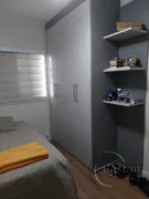 Casa de Condomínio com 3 Quartos à venda, 145m² no Vila Formosa, São Paulo - Foto 16