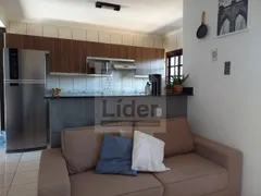 Casa com 2 Quartos para venda ou aluguel, 152m² no Parque Residencial Santo André , Caçapava - Foto 13