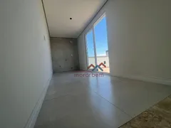 Casa com 3 Quartos à venda, 205m² no Estância Velha, Canoas - Foto 13