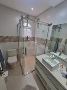 Sobrado com 3 Quartos à venda, 211m² no Cidade Nova, Jundiaí - Foto 15