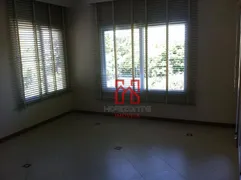 Casa com 5 Quartos à venda, 370m² no Joao Paulo, Florianópolis - Foto 13