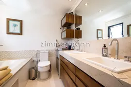 Apartamento com 4 Quartos à venda, 260m² no Vila Nova Conceição, São Paulo - Foto 24