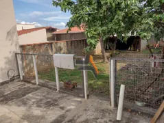 Casa com 2 Quartos à venda, 147m² no Vila Nova, Salto - Foto 17