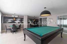 Apartamento com 3 Quartos para alugar, 178m² no Vila Moema, Tubarão - Foto 54