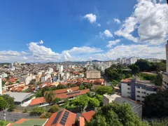 Apartamento com 3 Quartos à venda, 73m² no Ana Lucia, Sabará - Foto 14