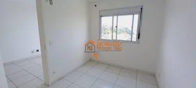 Apartamento com 2 Quartos para venda ou aluguel, 48m² no Jardim Aricanduva, São Paulo - Foto 9