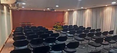 Conjunto Comercial / Sala à venda, 36m² no São Cristóvão, Rio de Janeiro - Foto 21