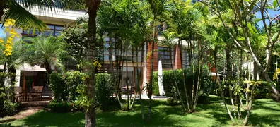 Casa com 3 Quartos para venda ou aluguel, 234m² no Balneário Praia do Pernambuco, Guarujá - Foto 33
