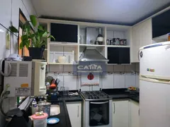 Casa de Condomínio com 2 Quartos à venda, 60m² no Vila Nova Curuçá, São Paulo - Foto 2