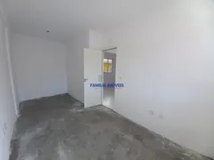 Apartamento com 1 Quarto à venda, 36m² no Vila Voturua, São Vicente - Foto 5