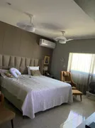 Apartamento com 4 Quartos à venda, 455m² no Duque de Caxias, Cuiabá - Foto 7