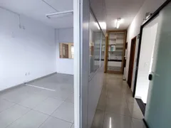 Prédio Inteiro para venda ou aluguel, 500m² no Jardim das Nações, Taubaté - Foto 61