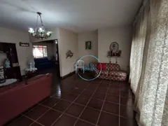 Casa com 3 Quartos à venda, 263m² no Vila Nova, São Pedro - Foto 9