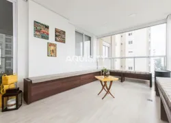 Apartamento com 4 Quartos à venda, 183m² no Móoca, São Paulo - Foto 9