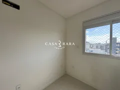 Apartamento com 2 Quartos à venda, 89m² no Centro, Florianópolis - Foto 17