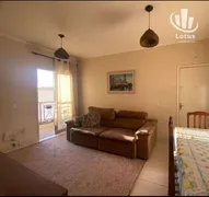 Apartamento com 2 Quartos à venda, 65m² no Jardim Dona Irmã, Jaguariúna - Foto 1