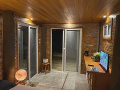 Casa com 7 Quartos à venda, 400m² no Praia do Rosa, Imbituba - Foto 20