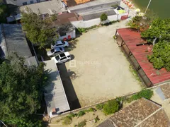 Terreno / Lote / Condomínio à venda, 755m² no Itaguaçu, Florianópolis - Foto 5