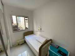 Apartamento com 3 Quartos à venda, 90m² no Stiep, Salvador - Foto 10