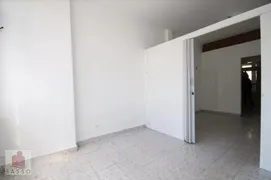 Apartamento com 1 Quarto à venda, 42m² no Liberdade, São Paulo - Foto 8