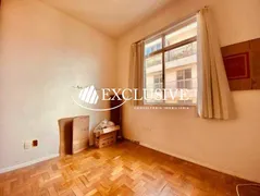 Apartamento com 3 Quartos à venda, 80m² no Leblon, Rio de Janeiro - Foto 10