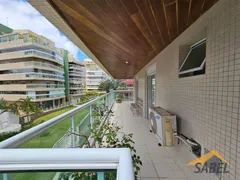 Apartamento com 3 Quartos à venda, 145m² no Riviera de São Lourenço, Bertioga - Foto 24