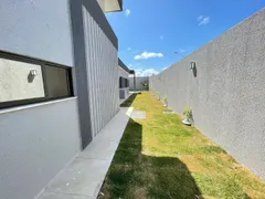 Casa com 3 Quartos à venda, 115m² no Coité, Eusébio - Foto 7