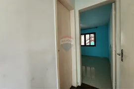 Casa de Condomínio com 5 Quartos à venda, 252m² no Praia Linda, São Pedro da Aldeia - Foto 24