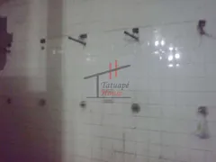 Galpão / Depósito / Armazém para alugar, 3734m² no Tatuapé, São Paulo - Foto 27