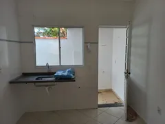 Casa com 2 Quartos à venda, 54m² no Vila São Paulo, Mogi das Cruzes - Foto 7