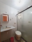 Apartamento com 3 Quartos à venda, 101m² no Alto dos Passos, Juiz de Fora - Foto 9